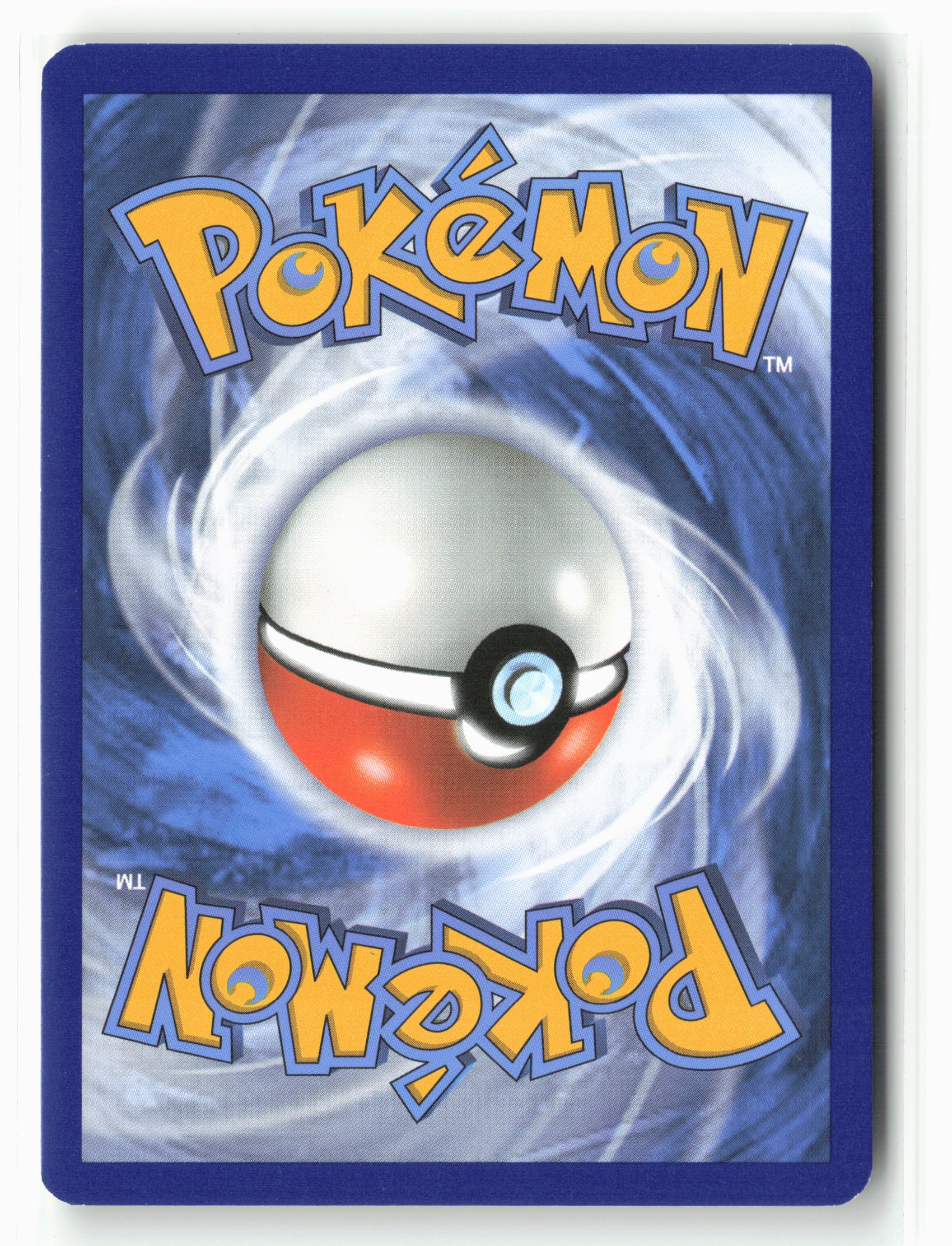 XY - Evolutions #42/108 Zapdos Holo NM