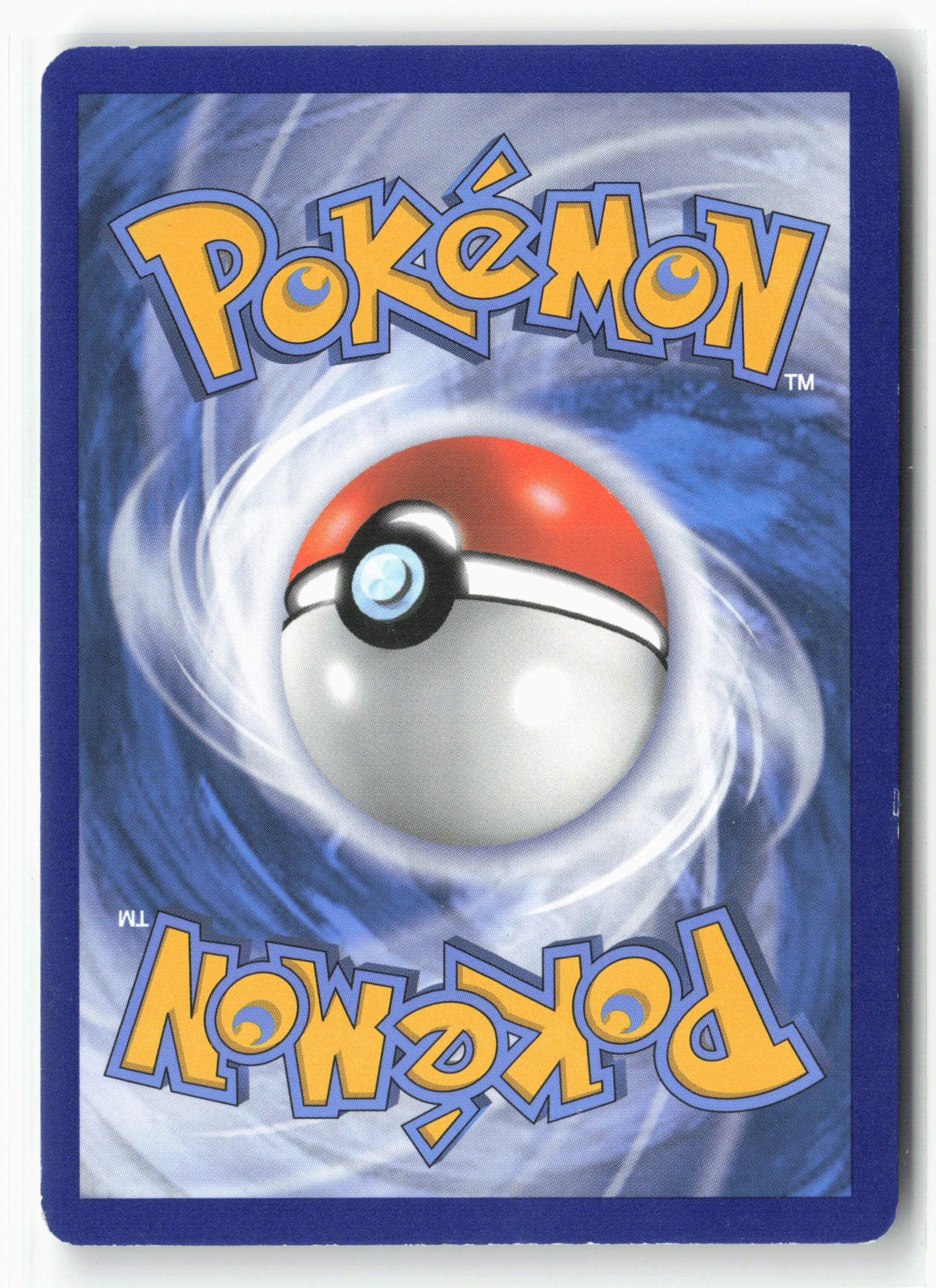 XY - Steam Siege #35/114 Clawitzer BREAK Holo LP+