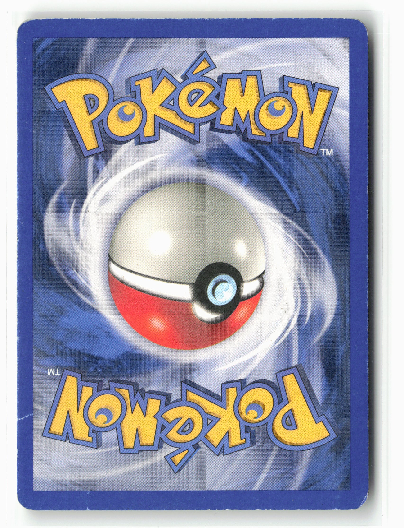 FireRed & LeafGreen #15/112 Snorlax Holo Swirl