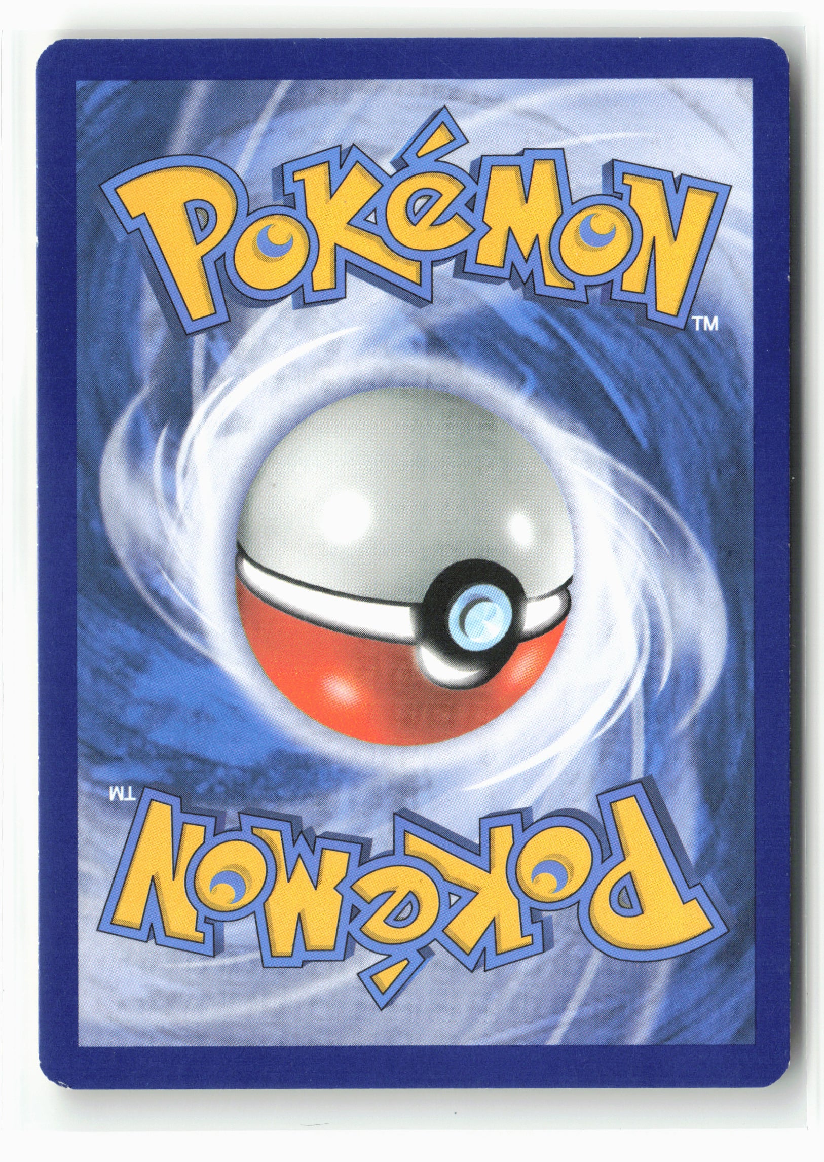 McDonald's Promos 2018 #004/012 Pikachu Holo NM