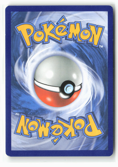 McDonald's Promos 2018 #004/012 Pikachu Holo NM