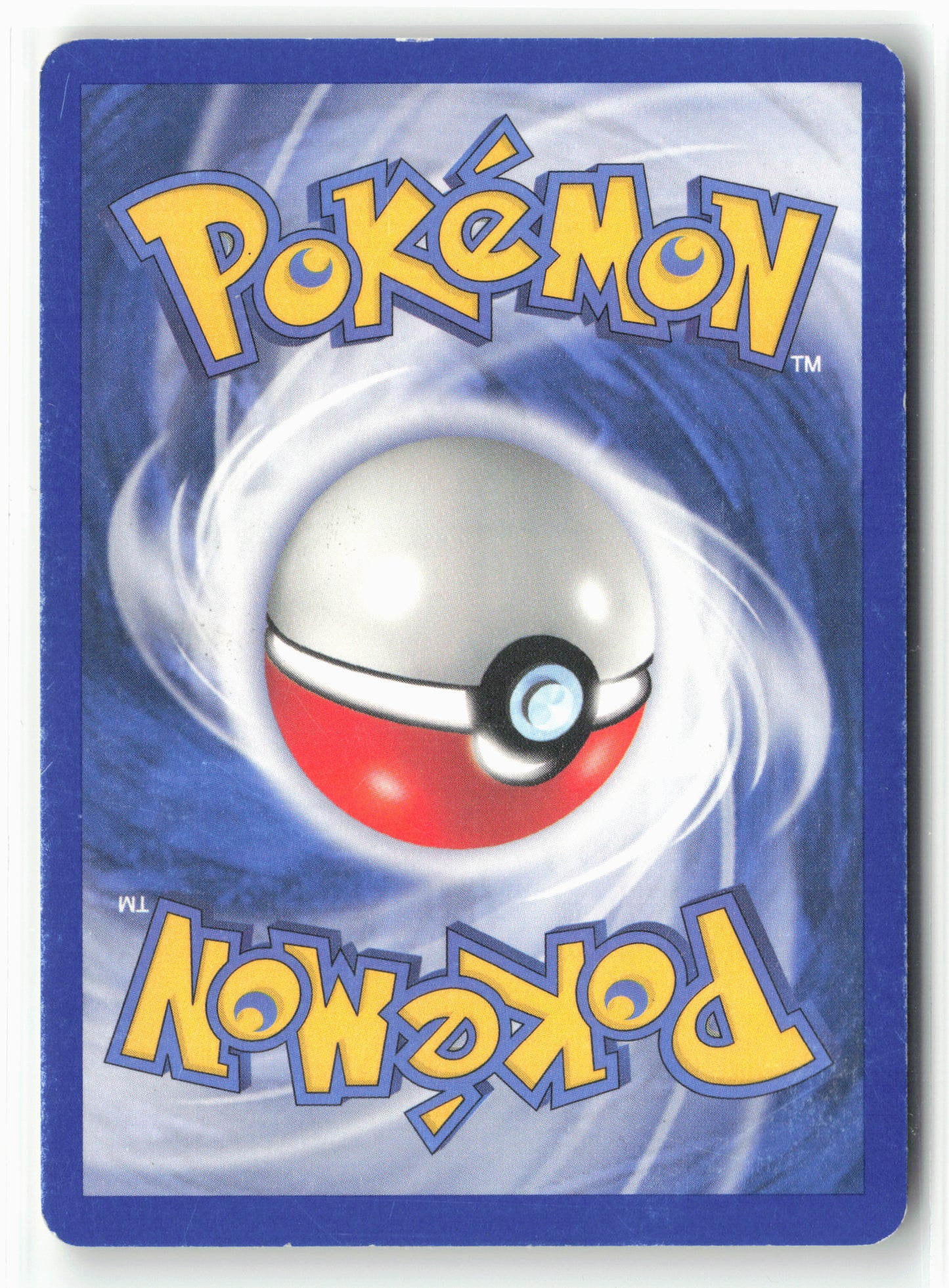 Hidden Legends #80/101 Voltorb Holo LP