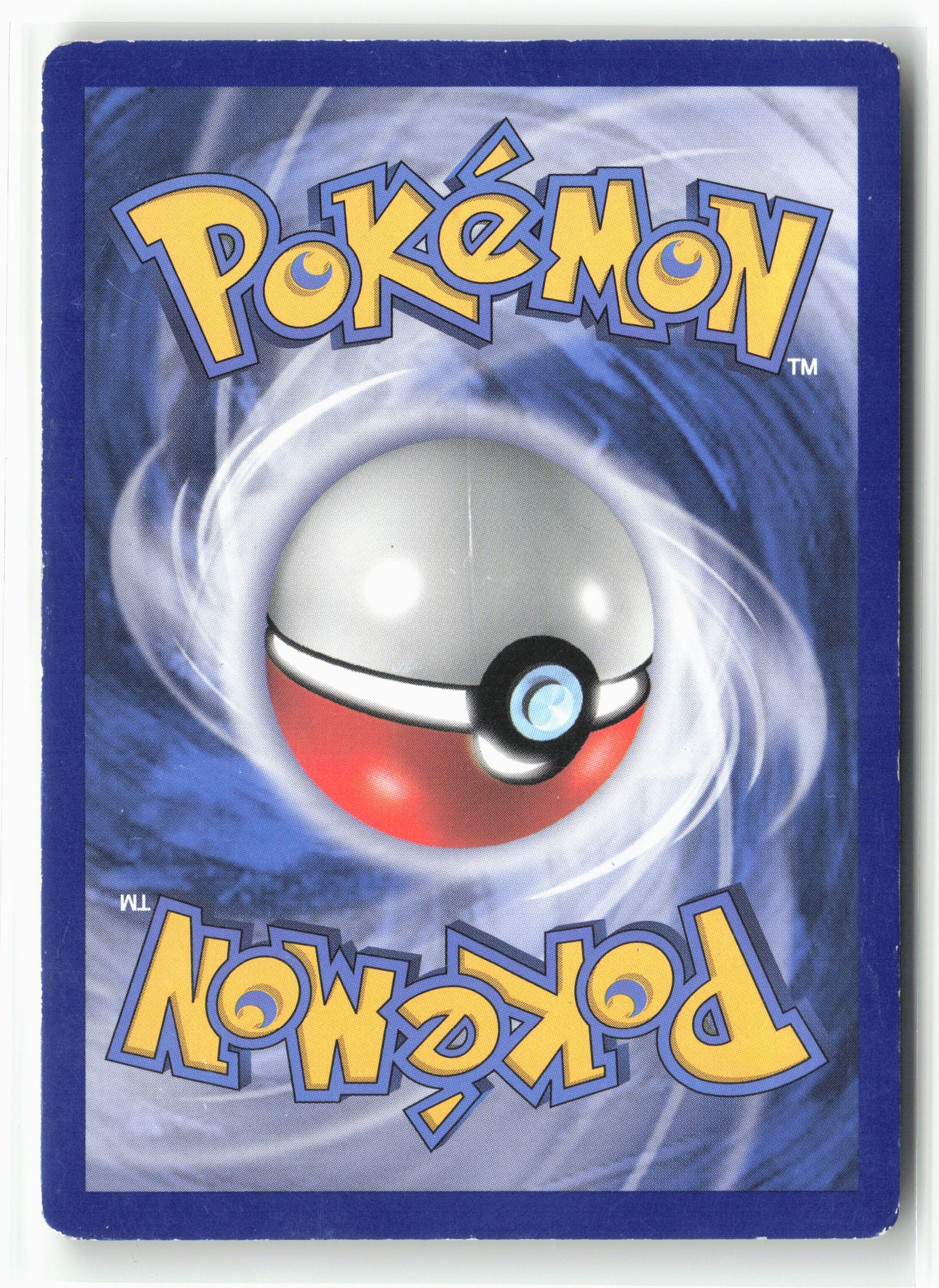 McDonald's Promos 2018 #008/012 Magnemite Holo LP