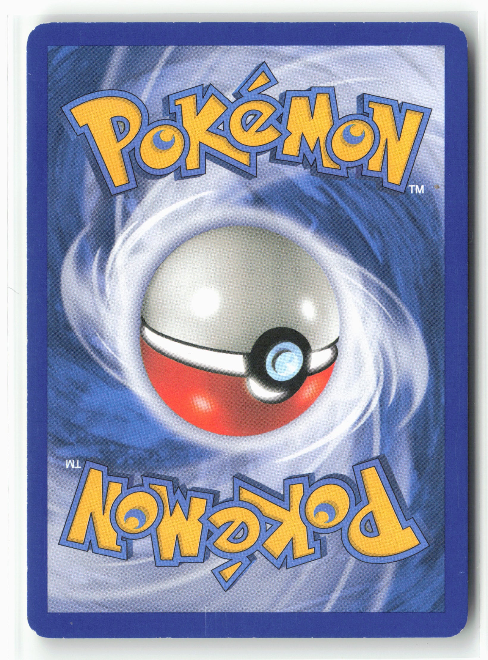 Platinum #17/127 Weavile G Reverse Holo LP+