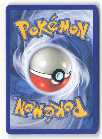 Platinum #17/127 Weavile G Reverse Holo LP+