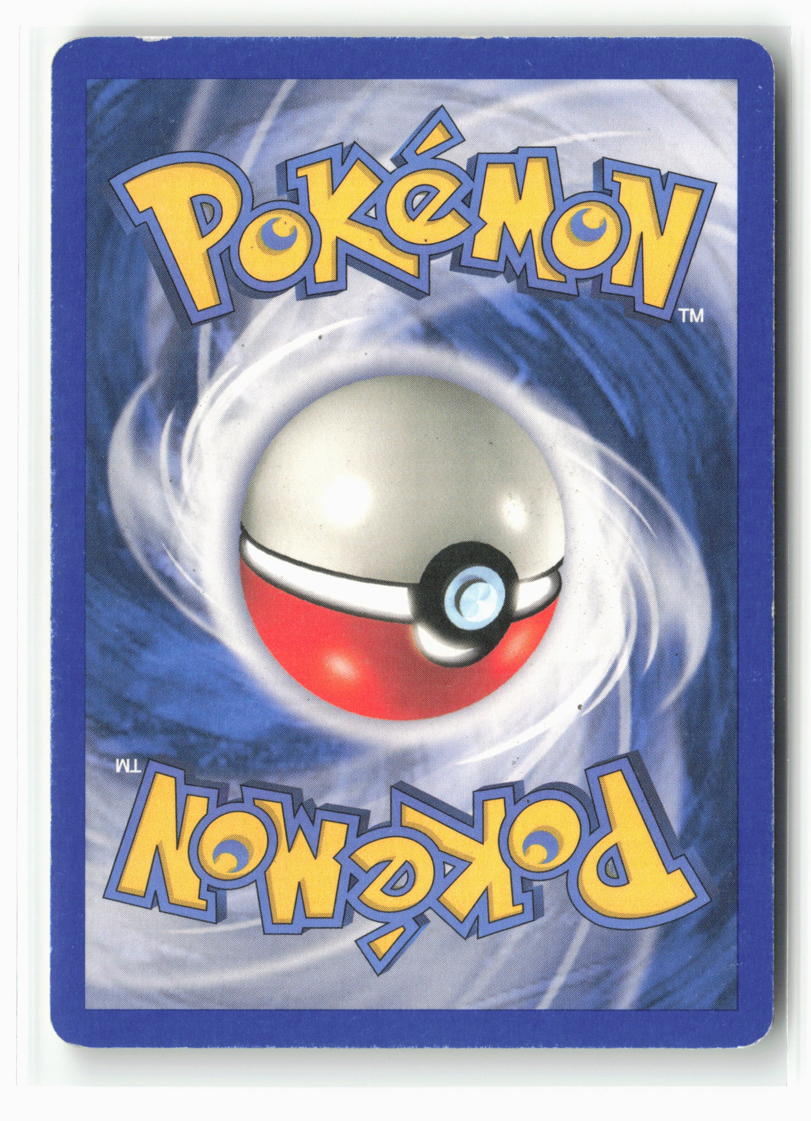 FireRed & LeafGreen #1/112 Beedrill Holo LP+
