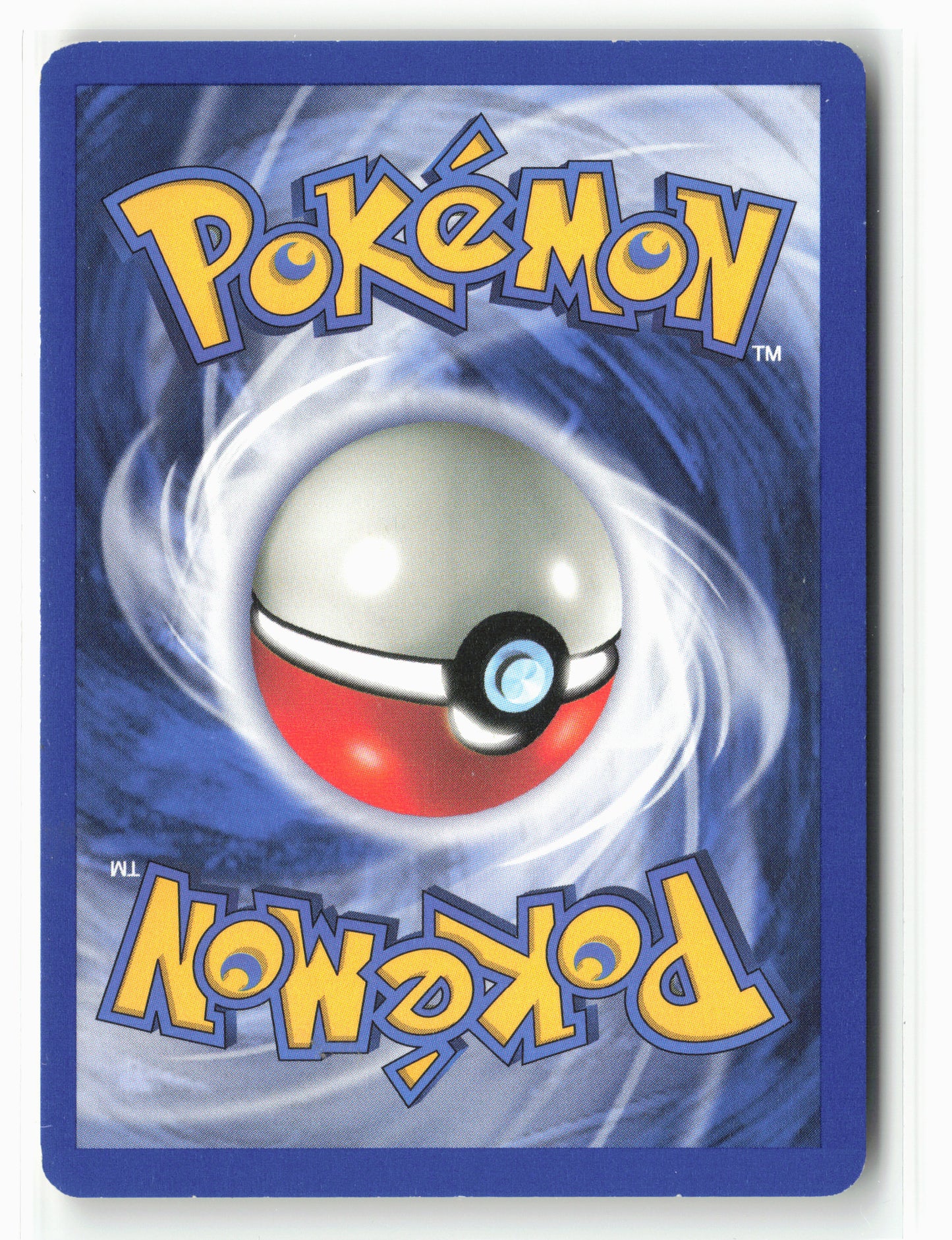 Gym Heroes #063/132 Blaine's Ponyta Nonholo - NM
