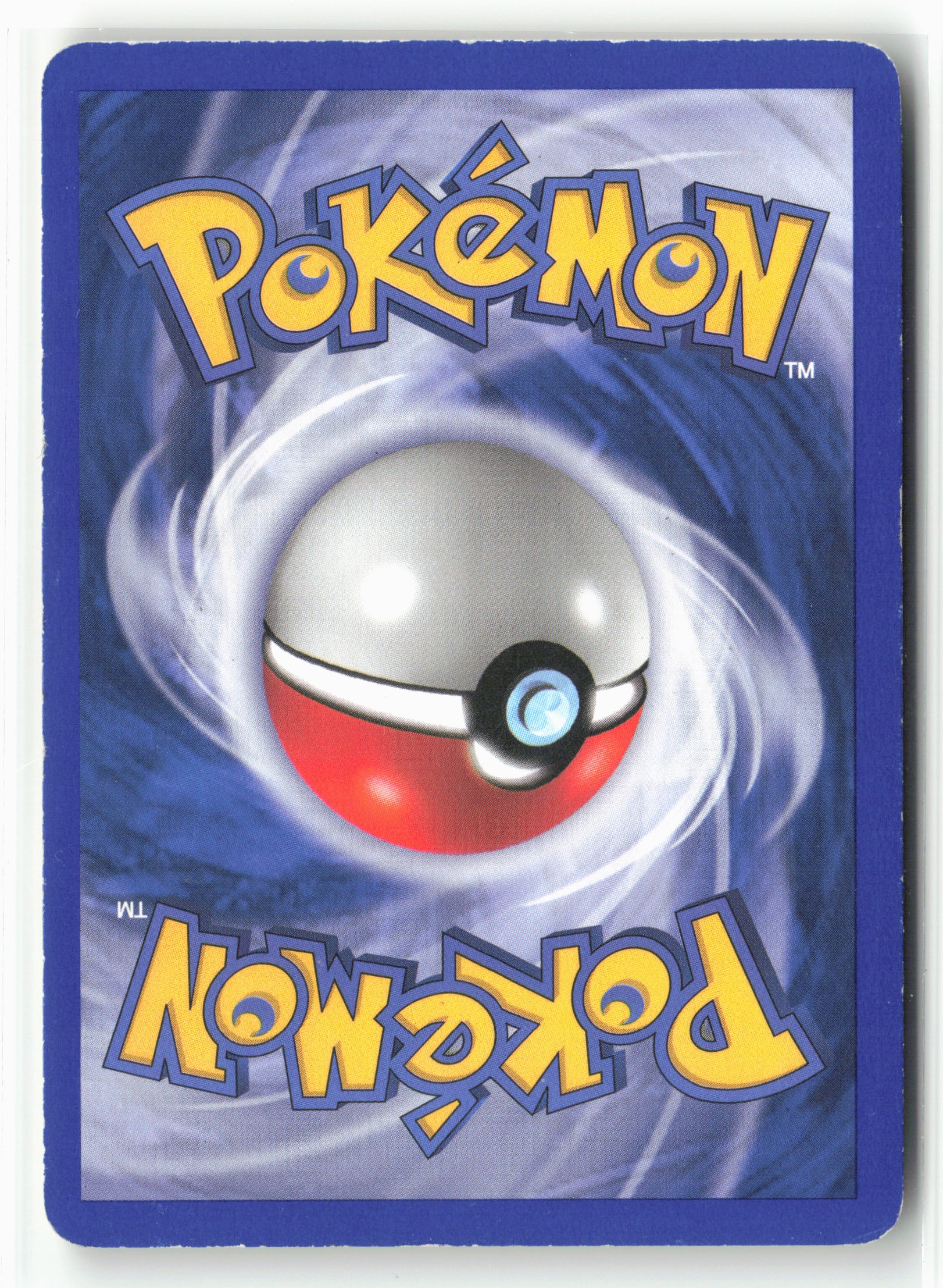 POP Series 3 #005/017 Plusle Holo LP