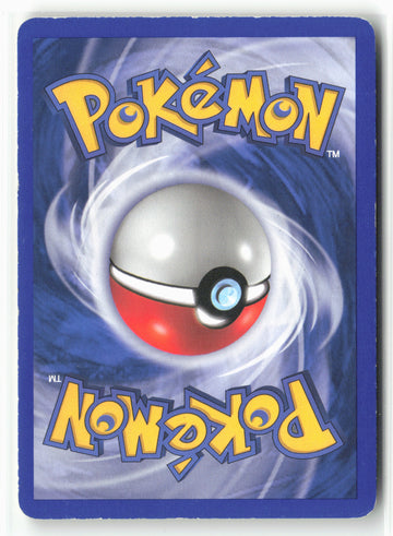 
POP Series 3 #005/017 Plusle Holo LP