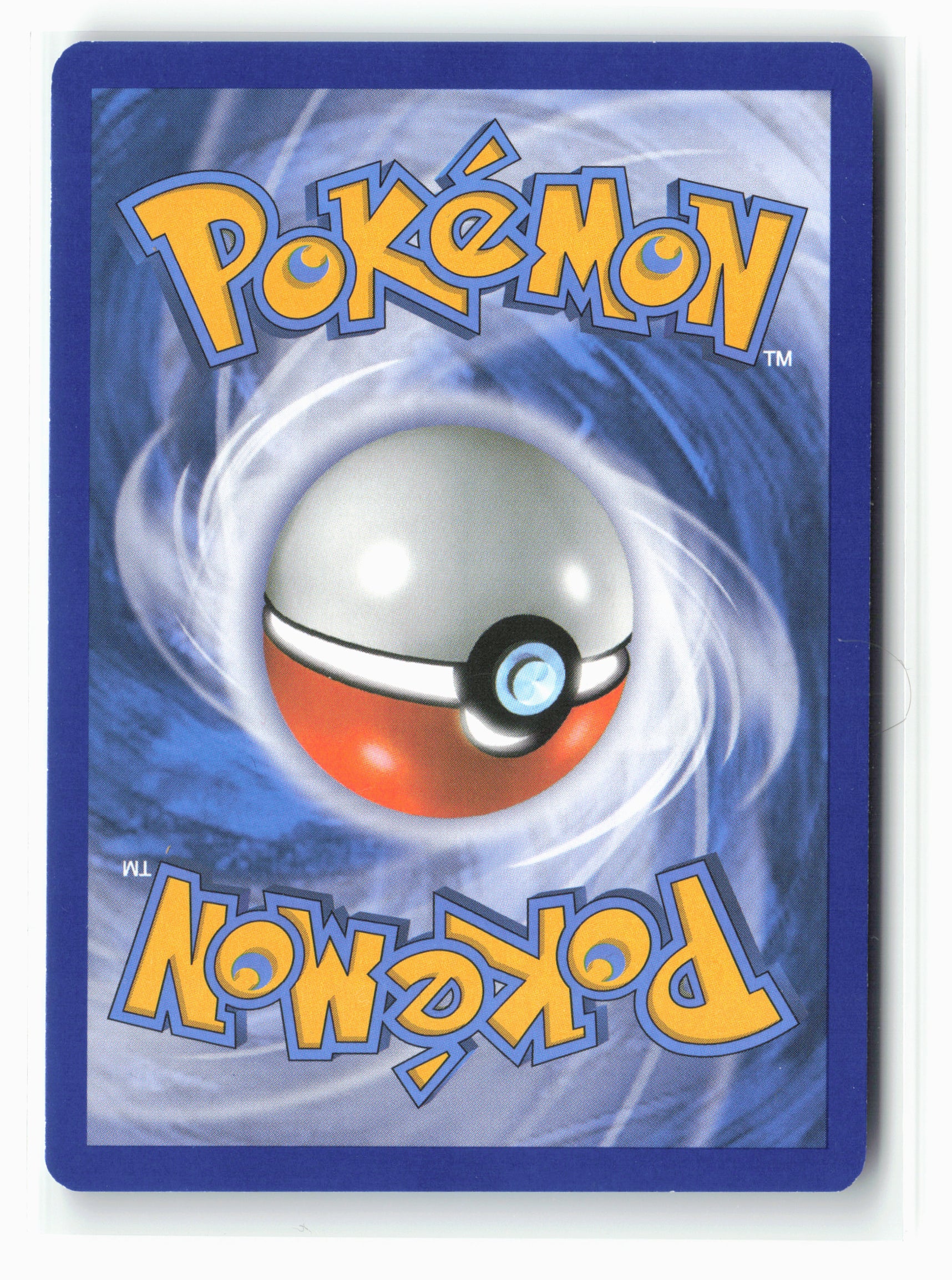 Plasma Blast #23/101 Froslass (Team Plasma) Non-Holo NM