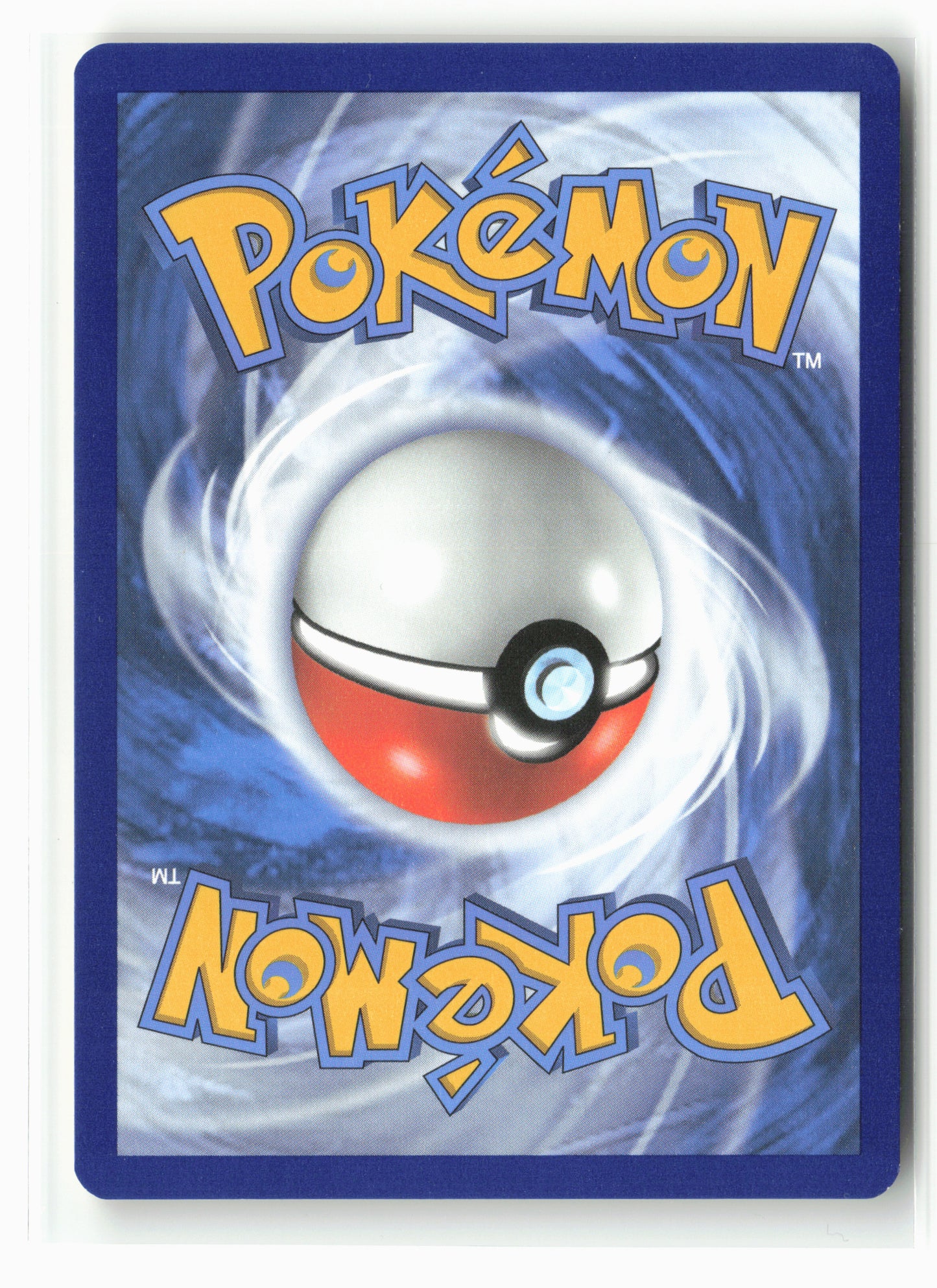 Shining Fates #027/072 Drednaw Non-Holo NM