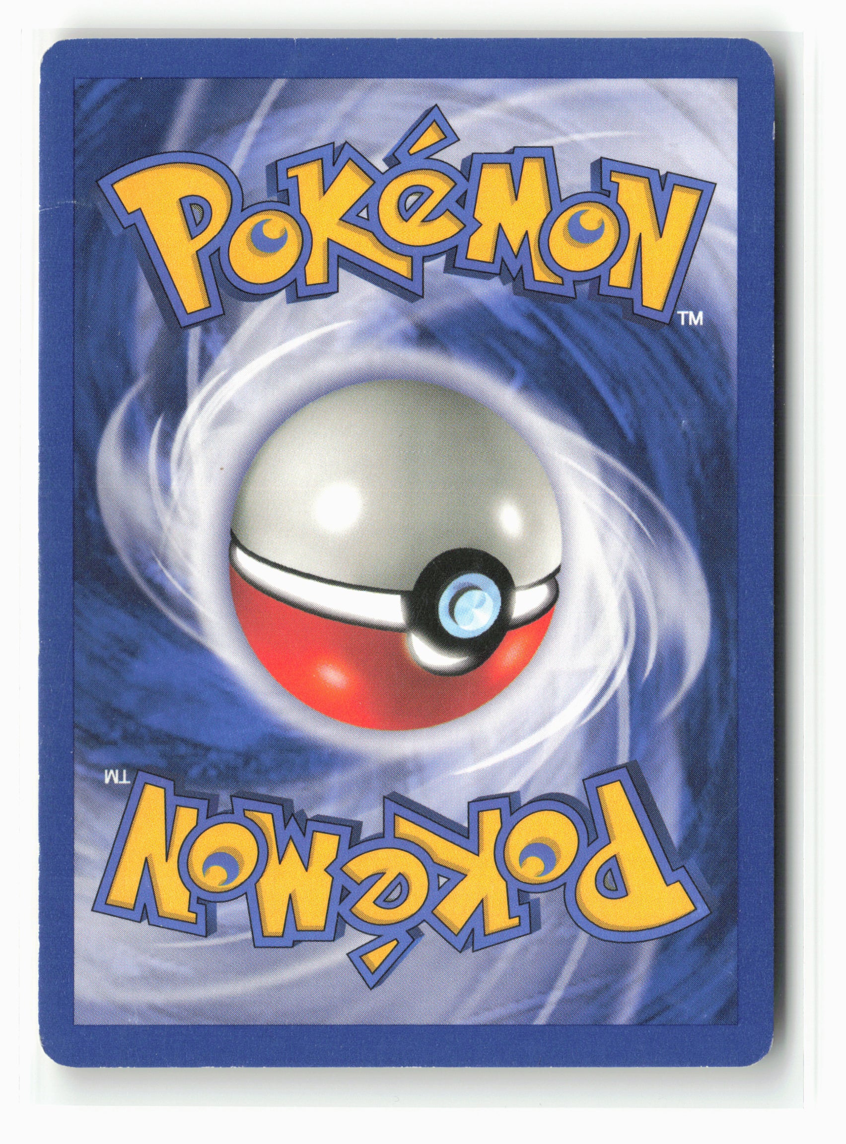 Gym Challenge #041/132 Erika's Ivysaur Non-Holo LP+/NM