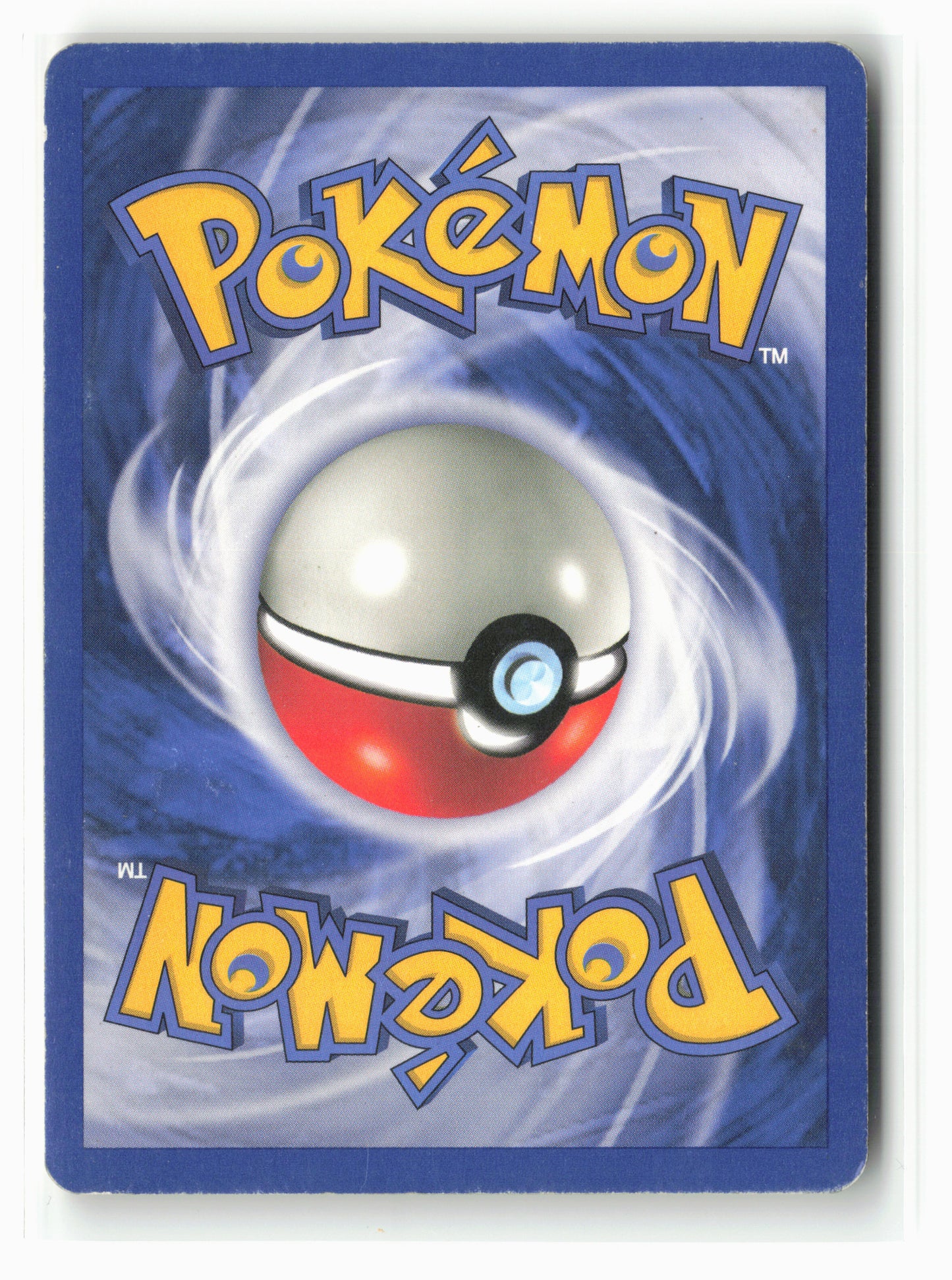Gym Challenge #084/132 Lt. Surge's Pikachu Non-Holo LP+NM