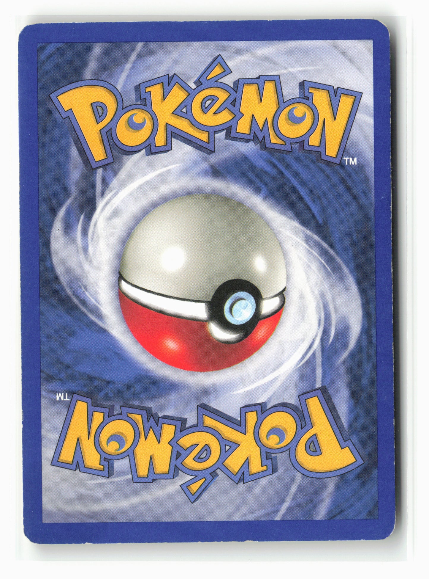 Neo Destiny #046/105 Light Flareon Non-Holo LP