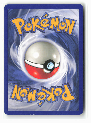 
Base Set #072/102 Devolution Spray Non-Holo LP+/NM