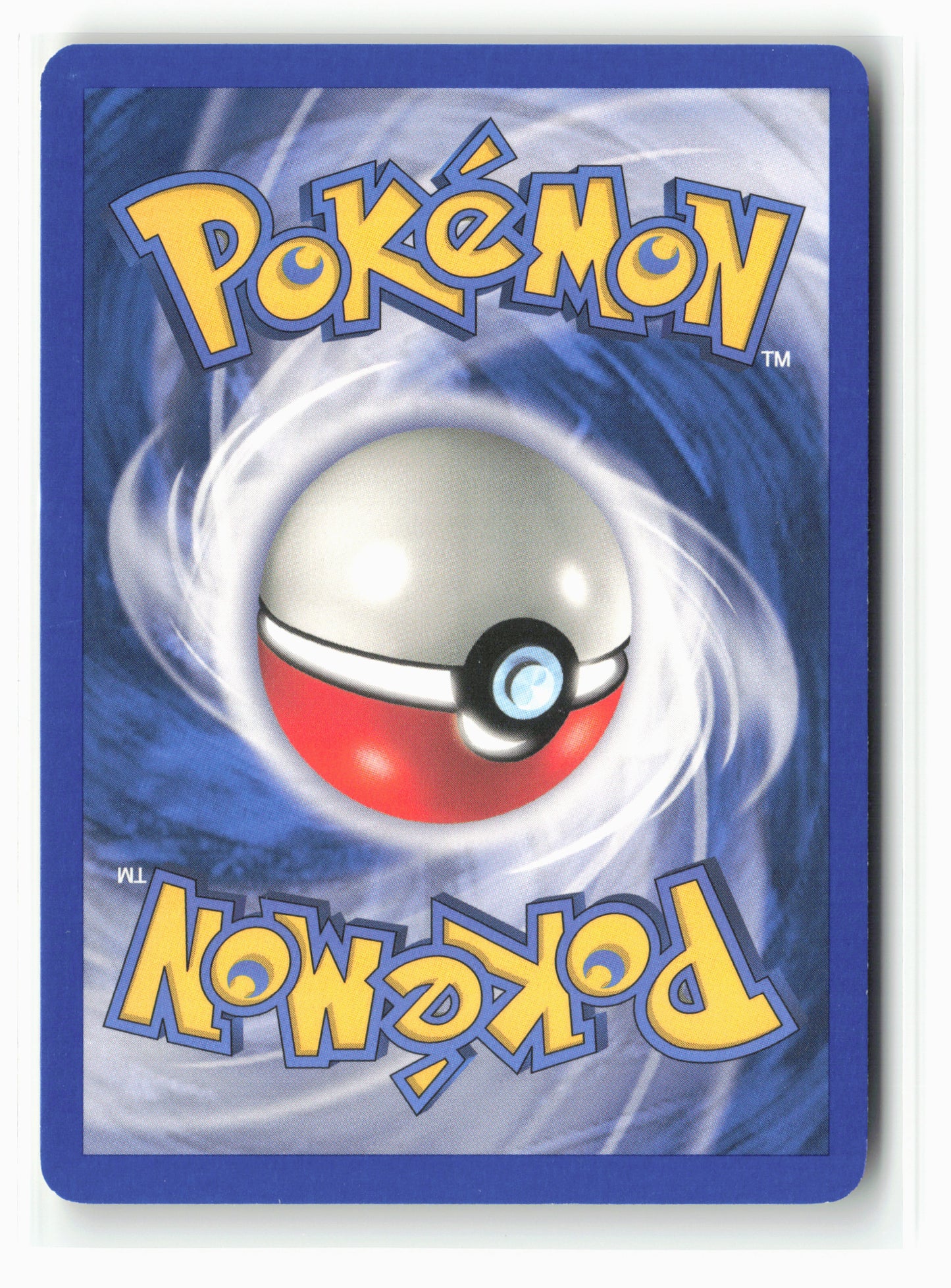 FireRed & LeafGreen #92/112 Great Ball Holo NM