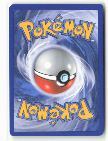 Plasma Storm #78/135 Lucario (78) Holo NM