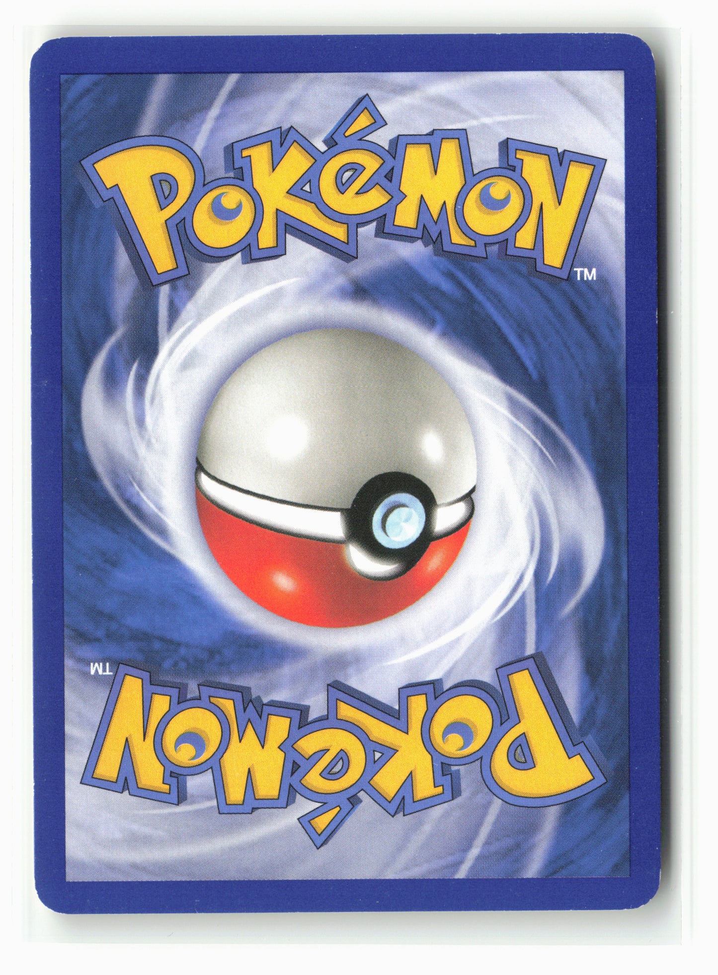 Secret Wonders #21/132 Absol Non-Holo NM