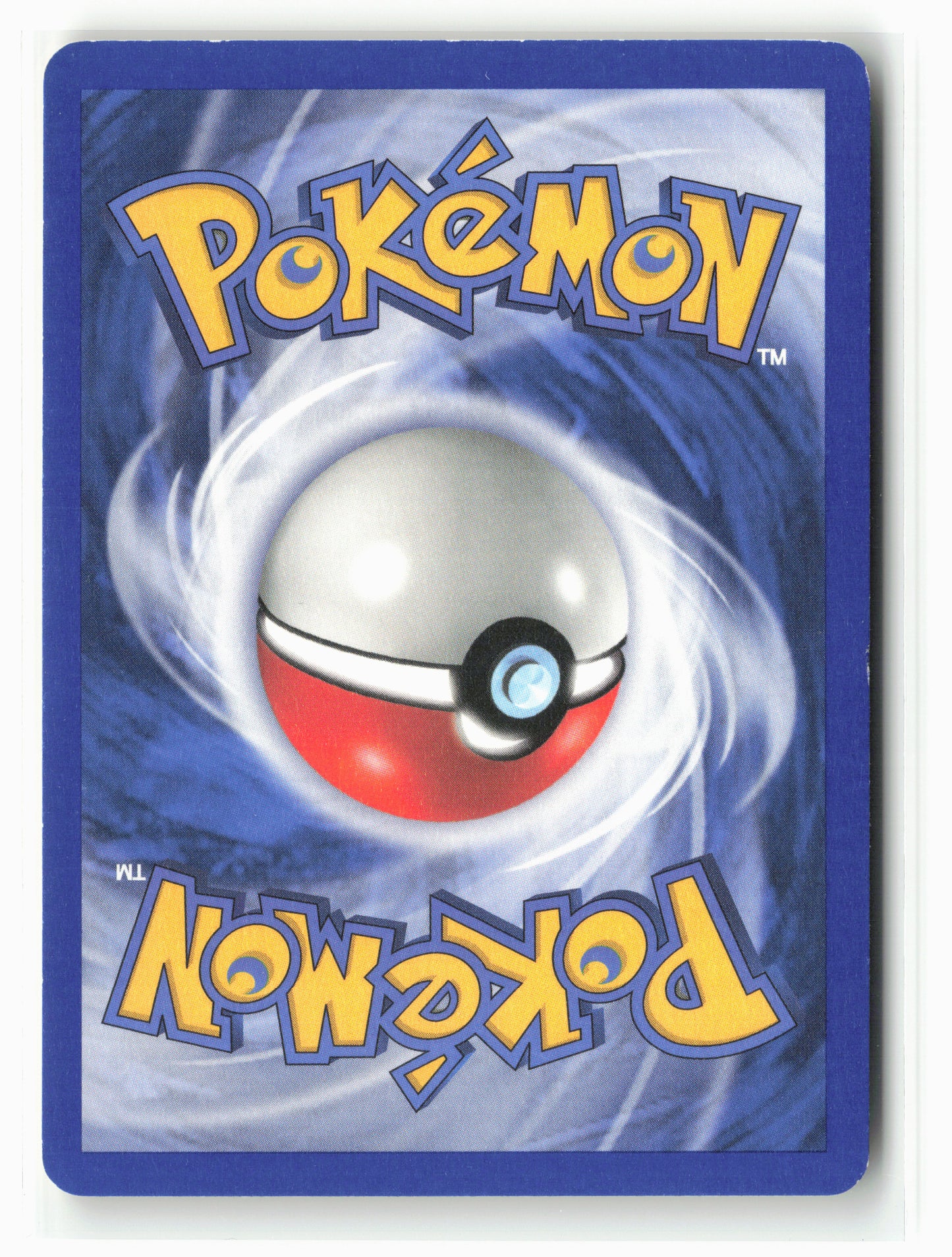 Team Rocket Returns #42/109 Dark Weezing Non-Holo LP+
