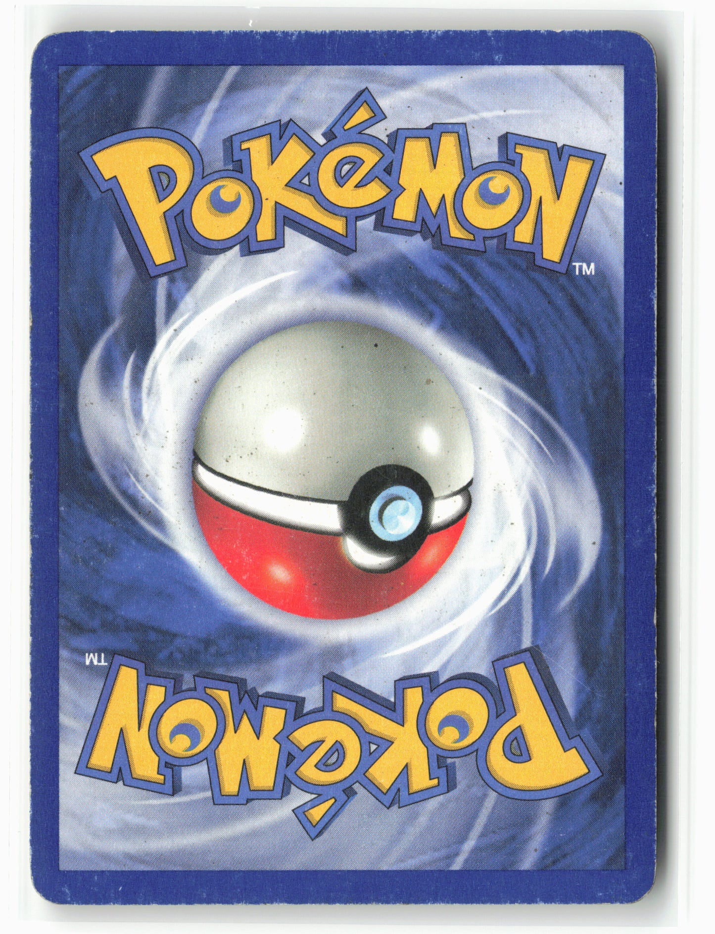 Jungle #18/64 Electrode (18) Non-Holo MP