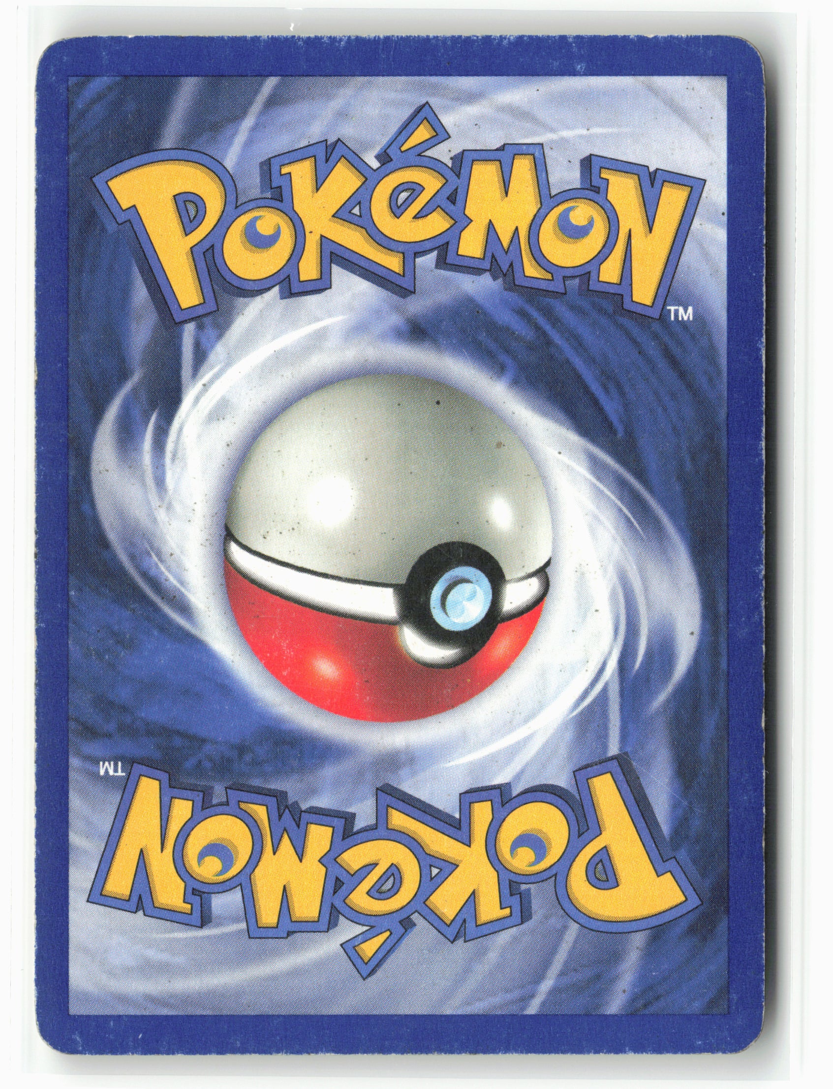 Jungle #18/64 Electrode (18) Non-Holo MP