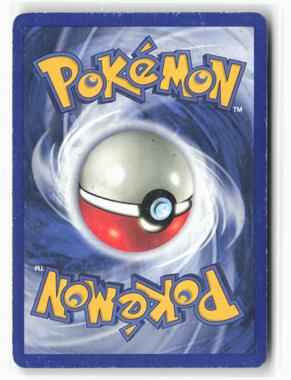 Jungle #18/64 Electrode (18) Non-Holo MP