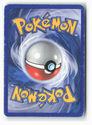 
Unleashed #8/95 Shaymin Reverse Holo -MP