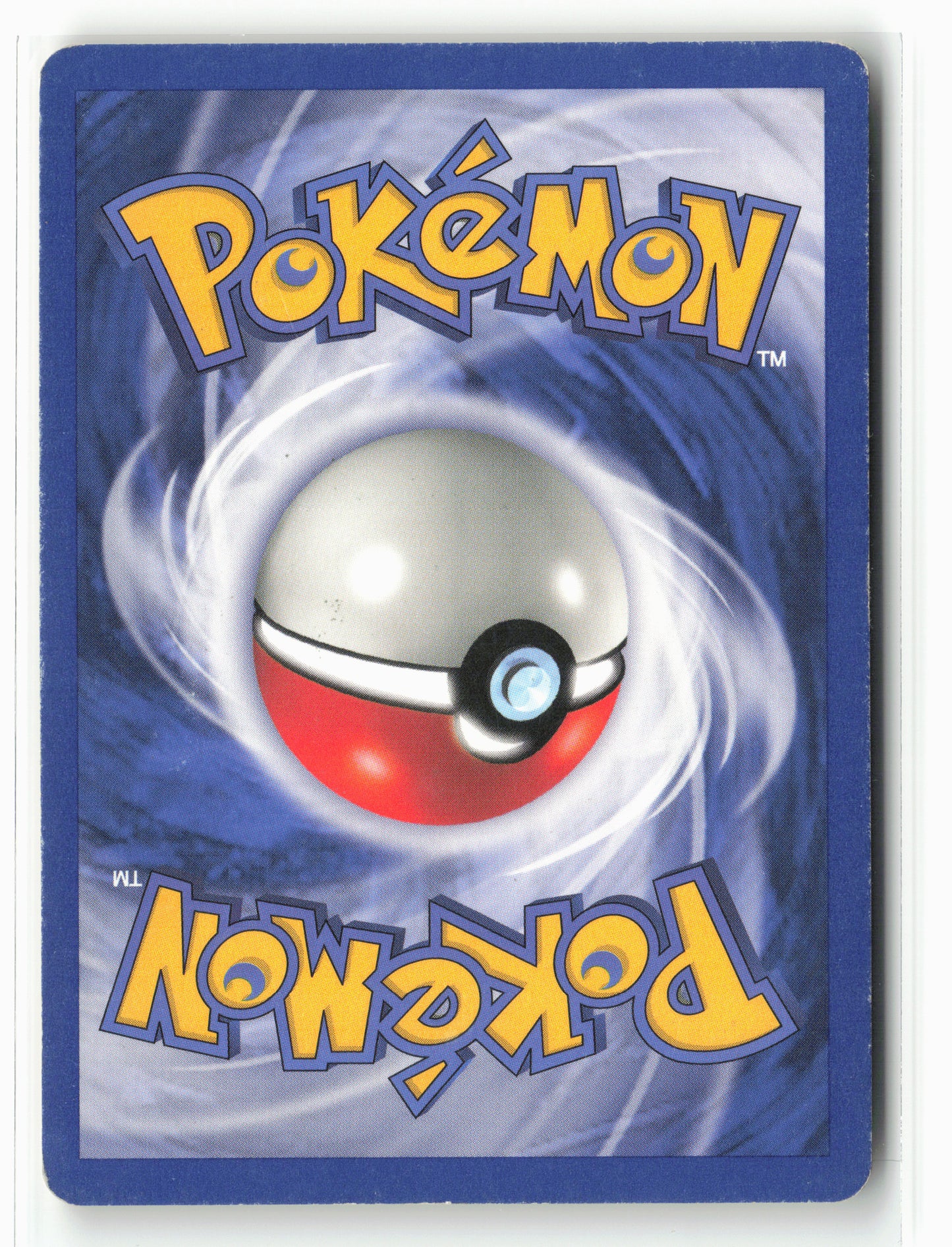 Gym Challenge #041/132 Erika's Ivysaur Non-Holo LP