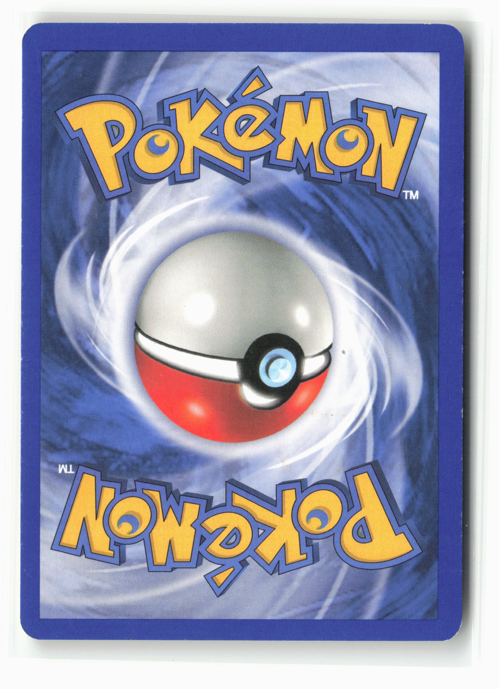 Sandstorm #16/100 Espeon Non-Holo NM