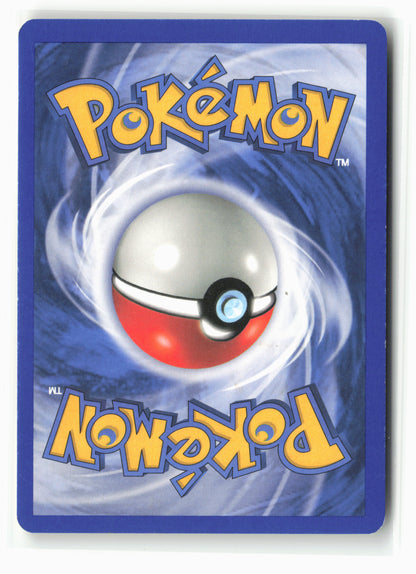Sandstorm #16/100 Espeon Non-Holo NM
