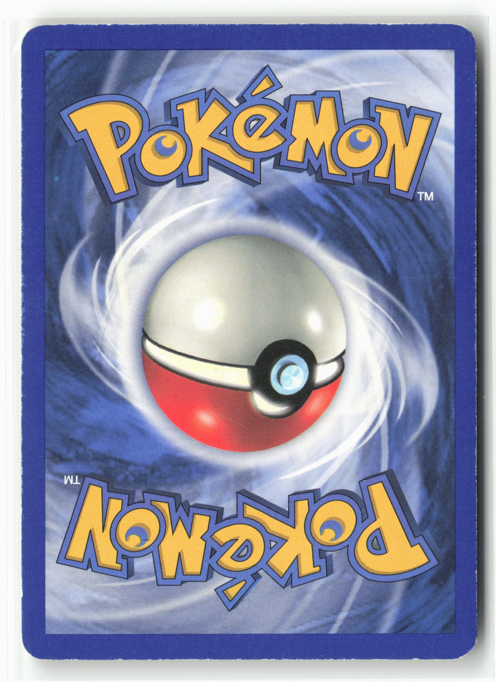 Neo Discovery #30/75 Smeargle (30) Non-Holo LP
