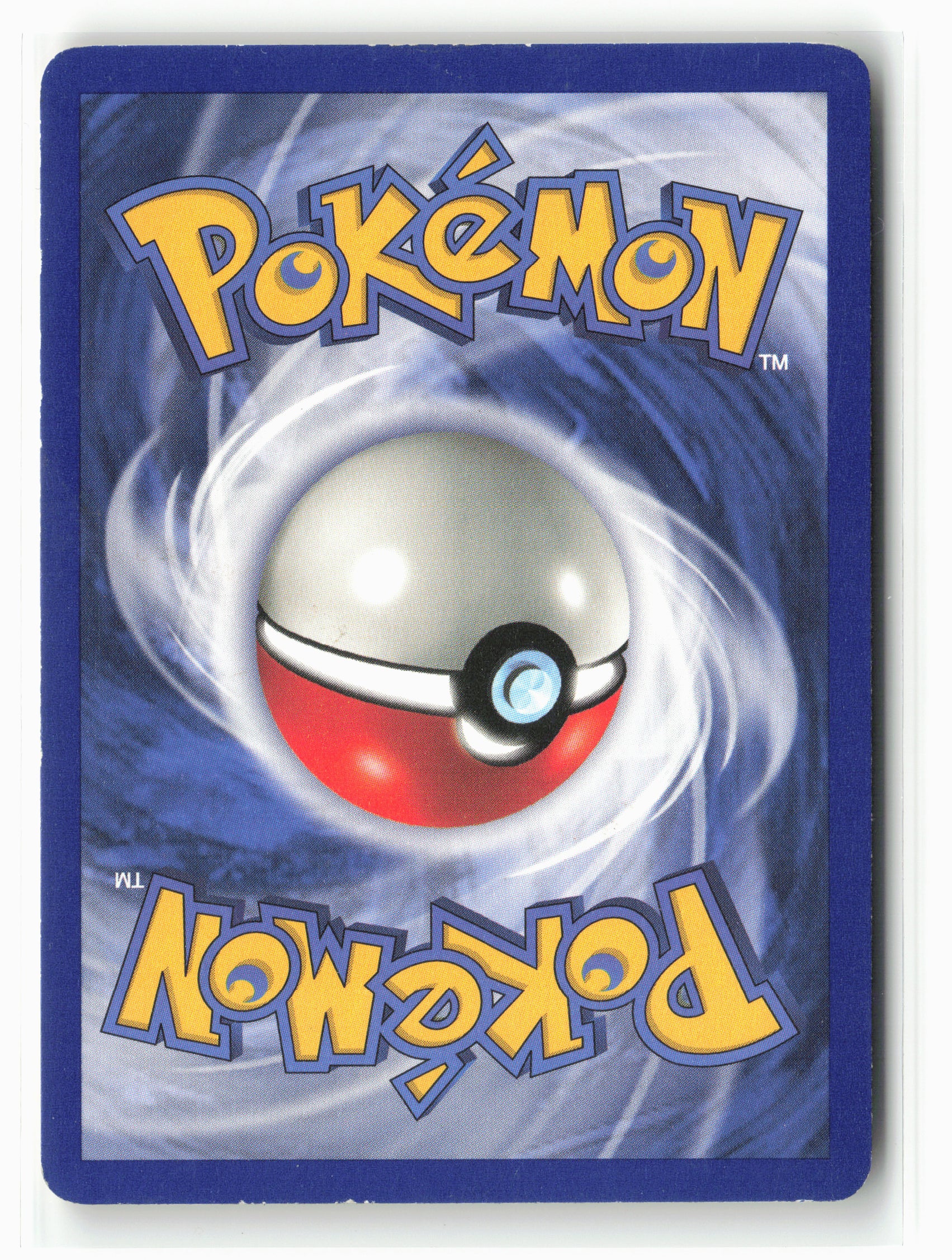Fossil #24/62 Kabutops (24) Non-Holo LP+