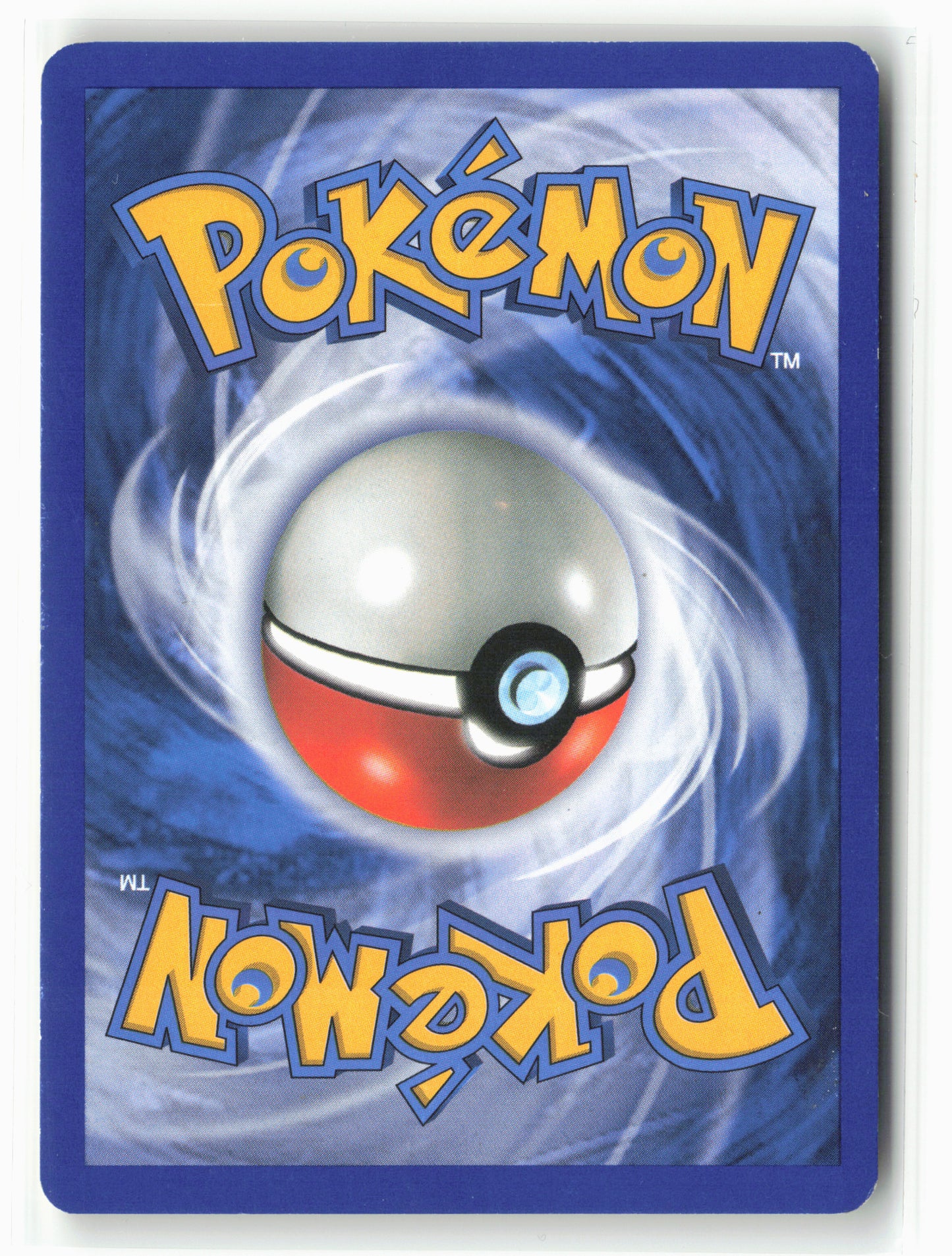 Mysterious Treasures #39/123 Walrein Non-Holo NM