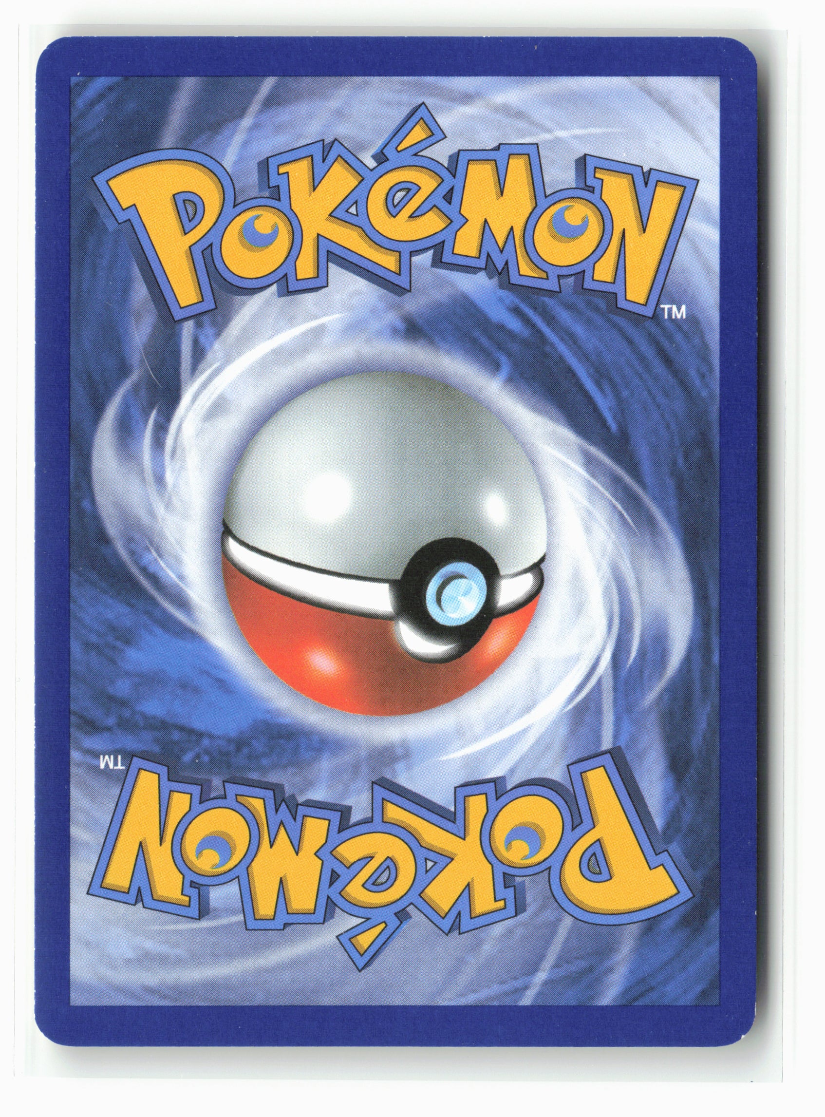 Plasma Blast #44/101 Reuniclus Reverse Holo LP