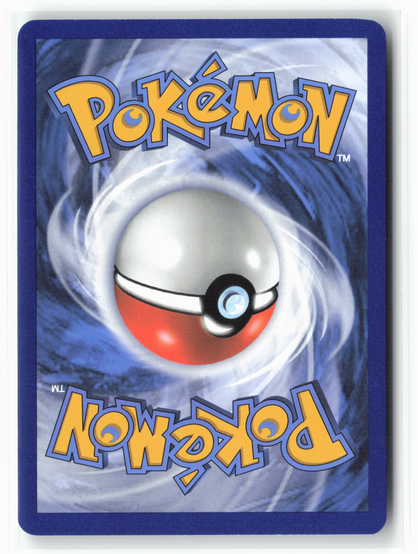 Deck Exclusives #096/167 Fezandipiti Holo NM