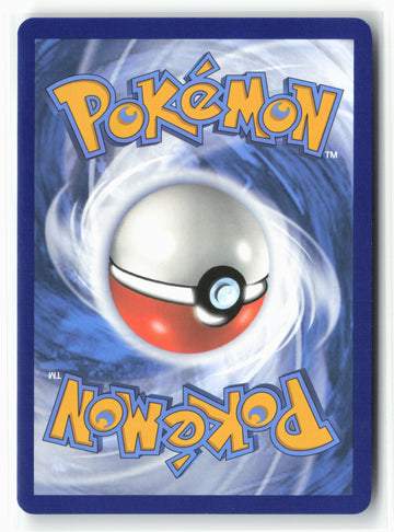 
Umbreon 059/131 Pokémon Sv: Prismatic Evolutions Holo Rare NM
