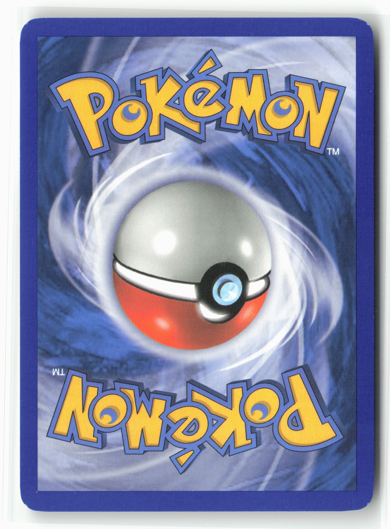 Power Keepers #23/108 Seviper Holo Stamped NM