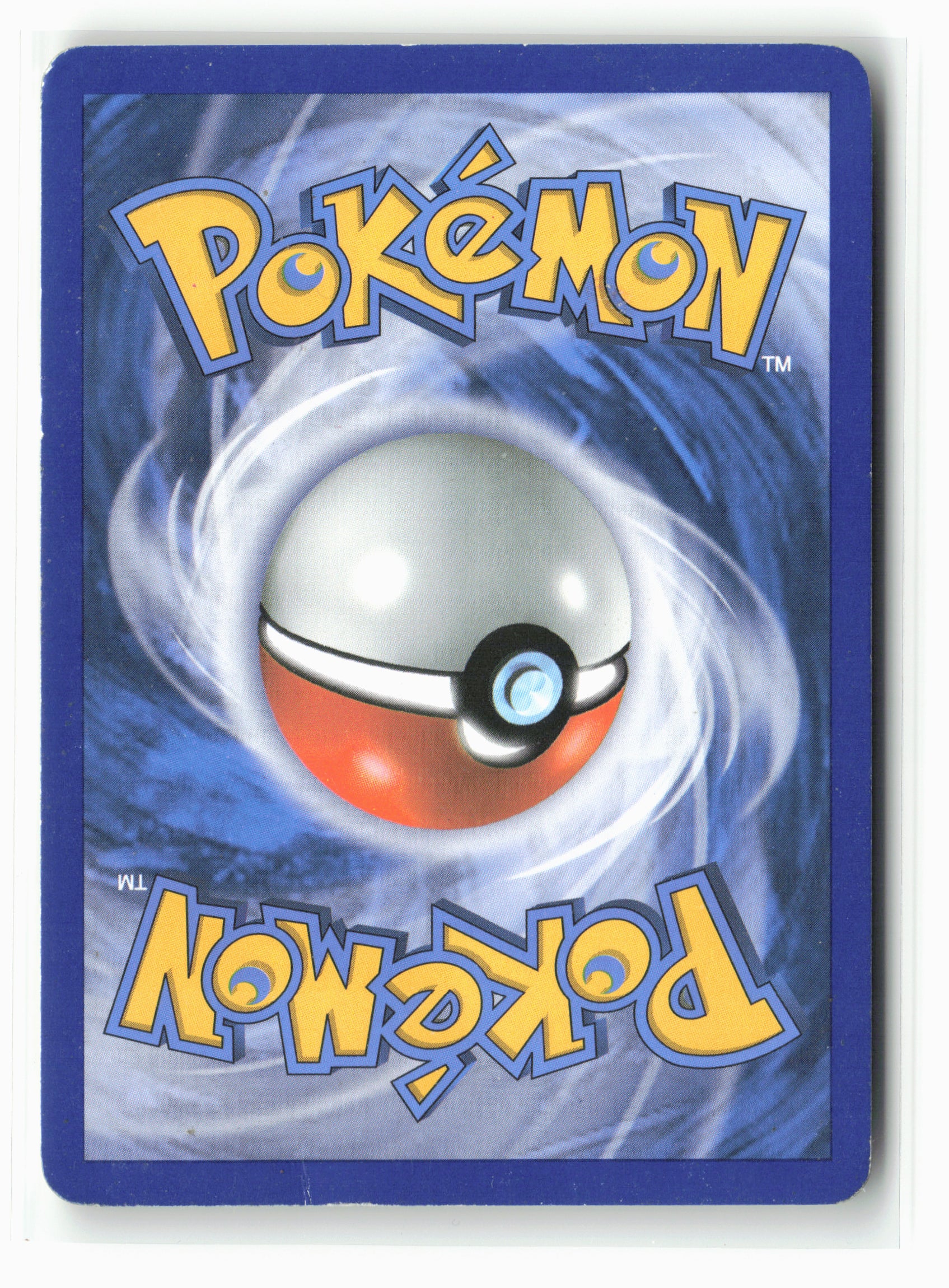 Deck Exclusives #031/114 Samurott Cracked Ice Holo MP