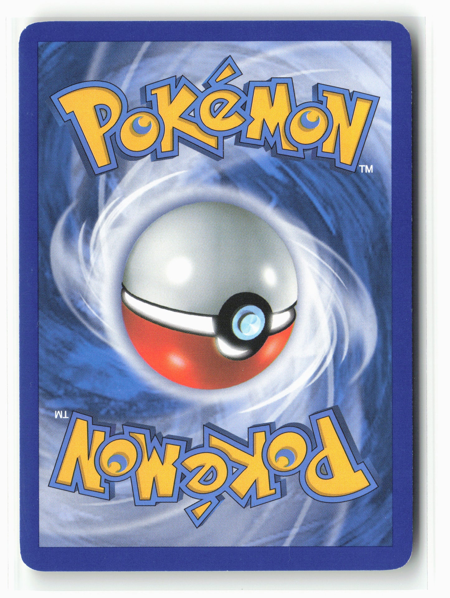 Deck Exclusives #052/124 Sigilyph Holo LP+/NM