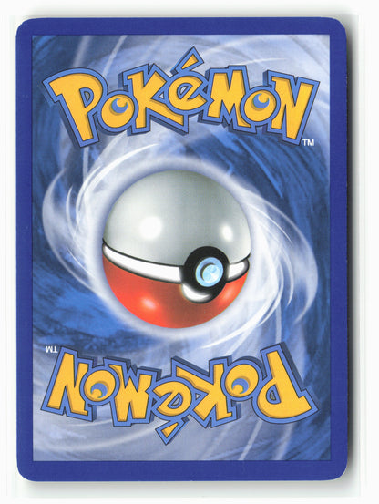Deck Exclusives #052/124 Sigilyph Holo LP+/NM