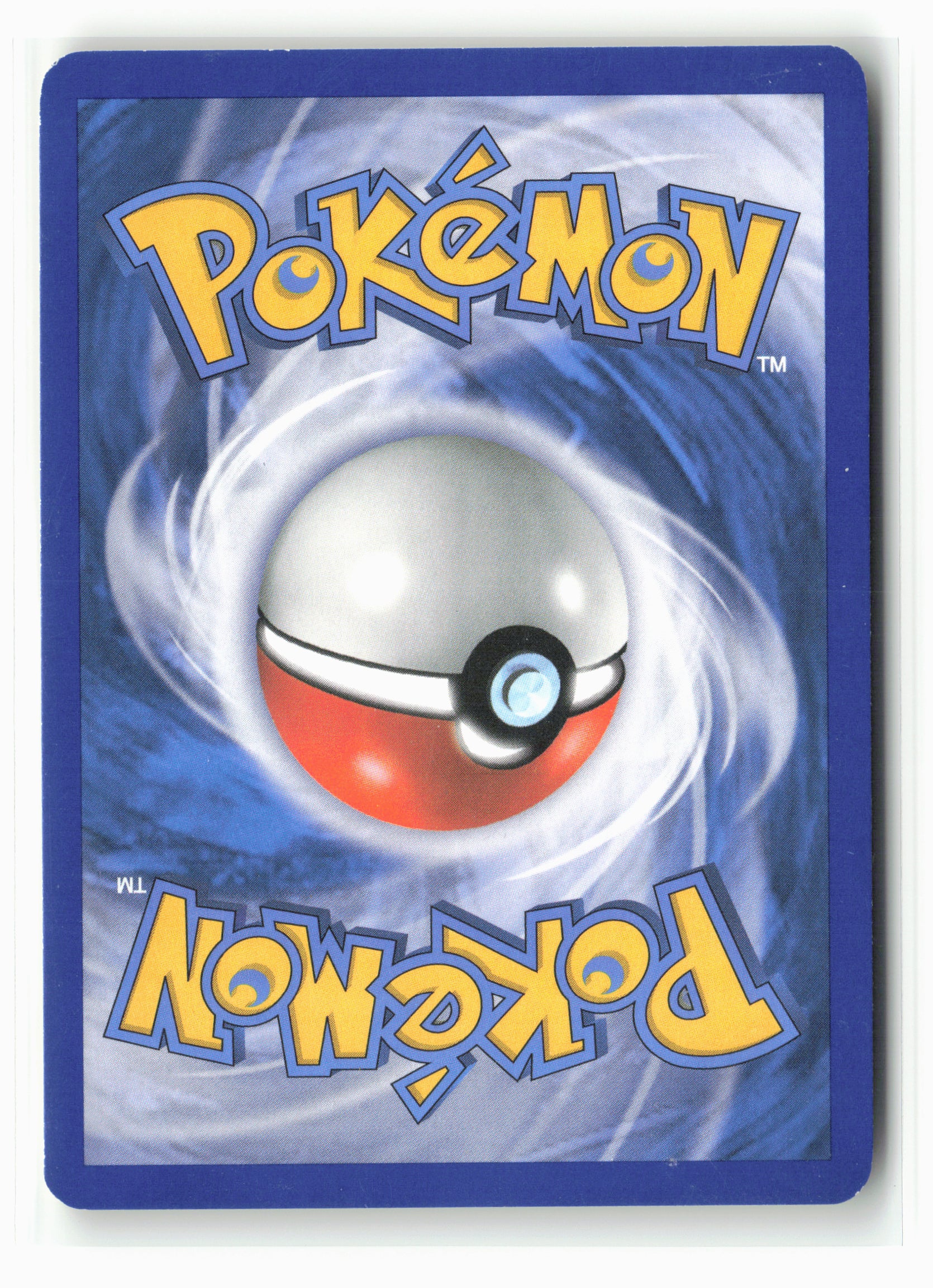 Plasma Freeze #63/116 Hariyama Reverse Holo LP