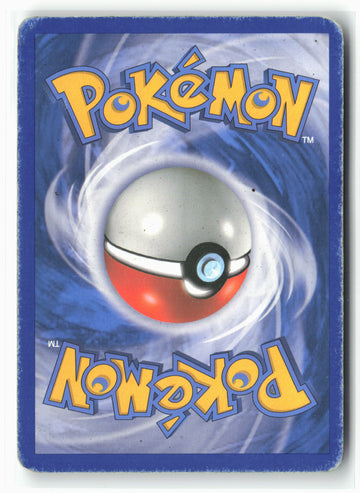 
Triumphant #96/102 Magnezone (Prime) Holo HP