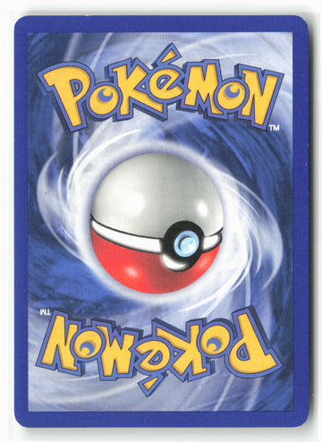 Team Rocket Returns #40/109 Dark Pupitar Non-Holo LP+/NM