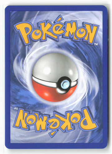 Black and White #47/114 Zekrom Holo LP+/NM