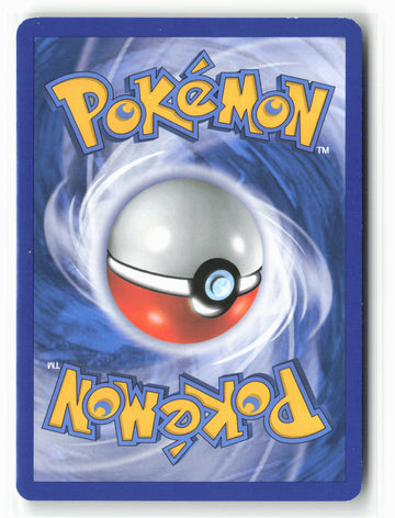 BW Trainer Kit: Excadrill & Zoroark #30/30 Zoroark (#30 Holo) Holo LP+