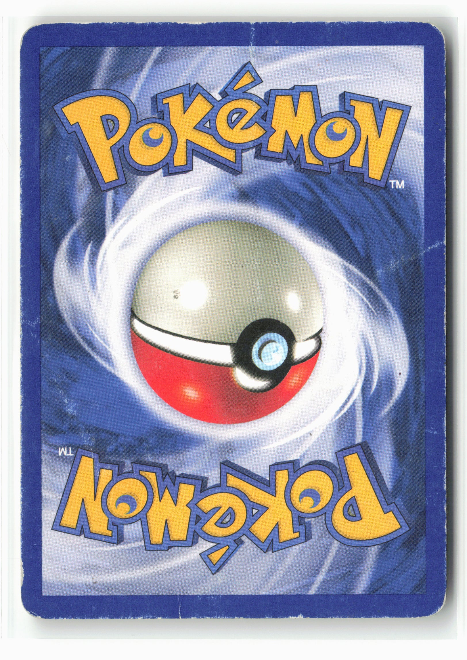 Base Set 2 #063/130 Wartortle Non-Holo 14910