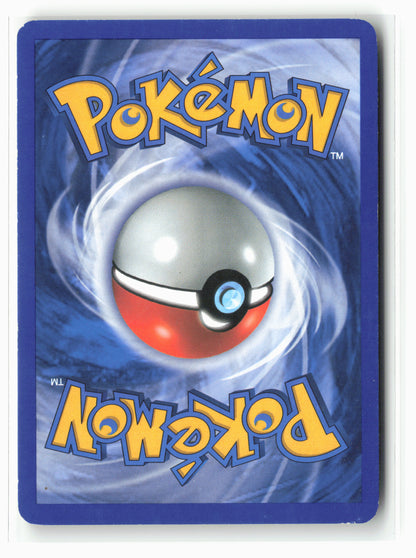 Power Keepers #44/108 Baltoy Holo Stamped 14912