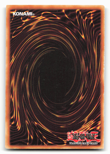 Hidden Arsenal 5: Steelswarm Invasion #HA05-EN033 Gishki Marker Holo