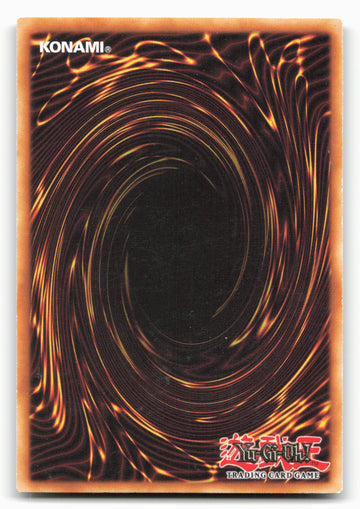 Hidden Arsenal 5: Steelswarm Invasion #HA05-EN032 Gishki Vanity Holo