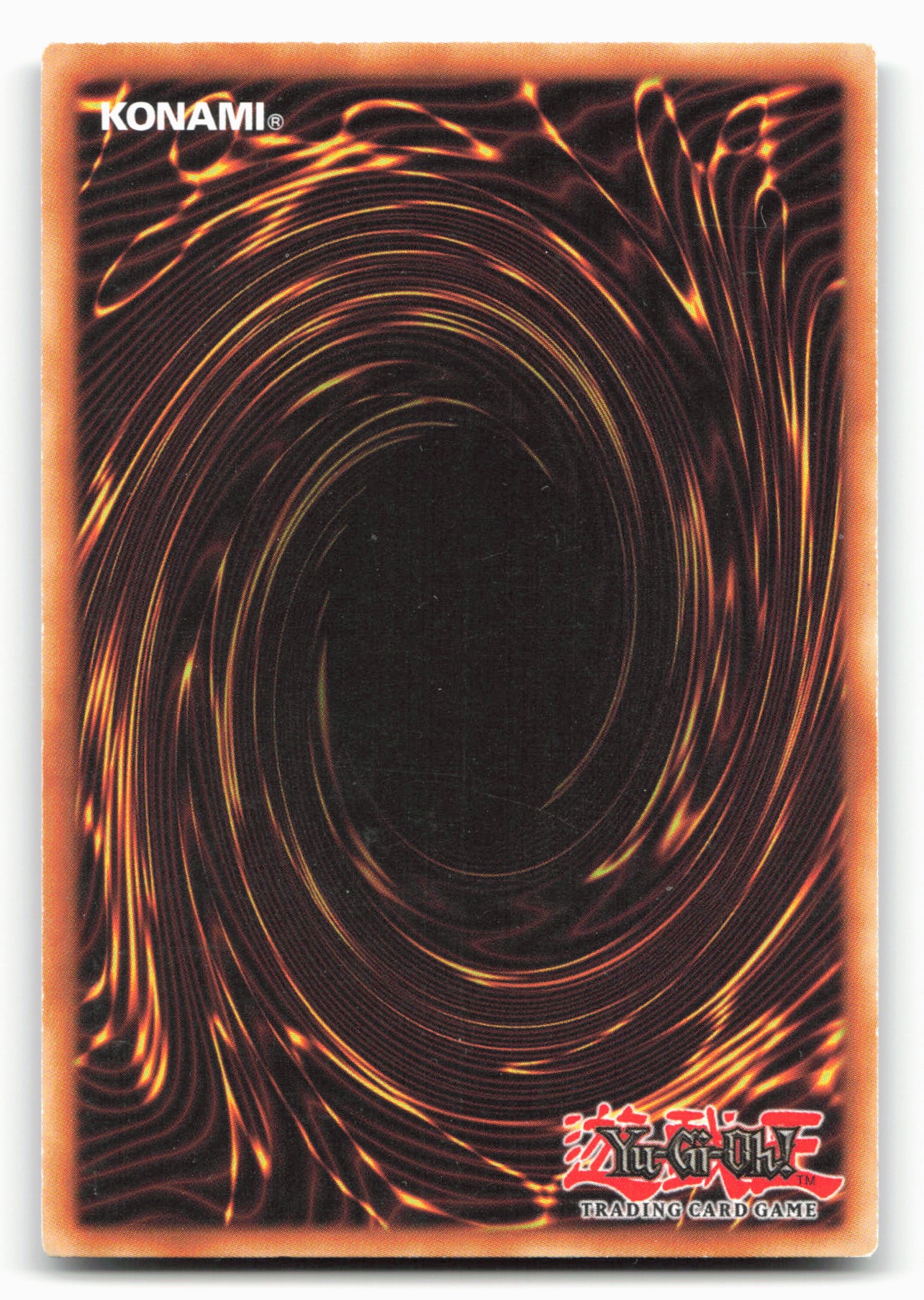Hidden Arsenal 5: Steelswarm Invasion #HA05-EN006 Gem-Merchant Holo